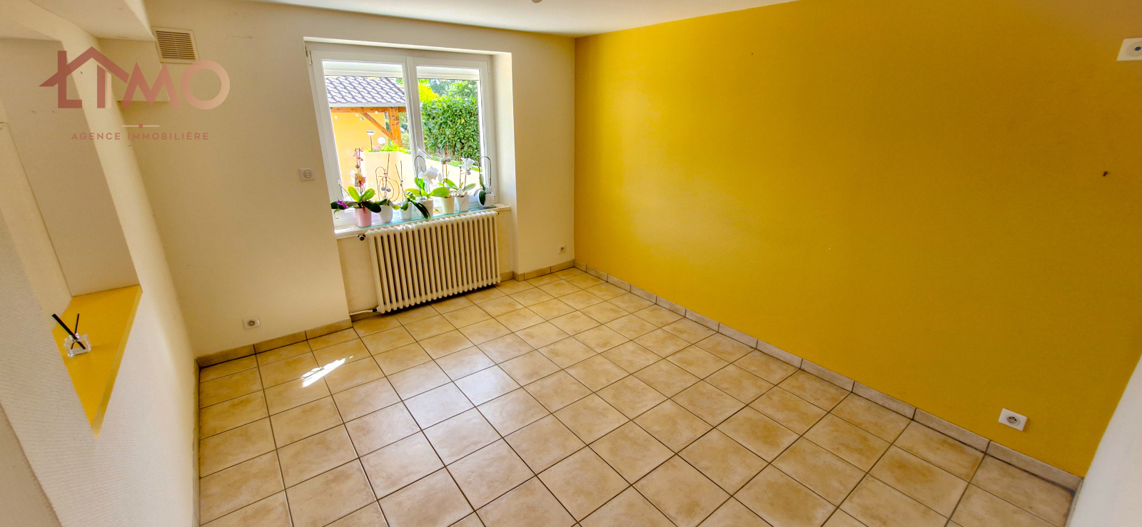 Image_, Maison, Saint-Junien, ref :662