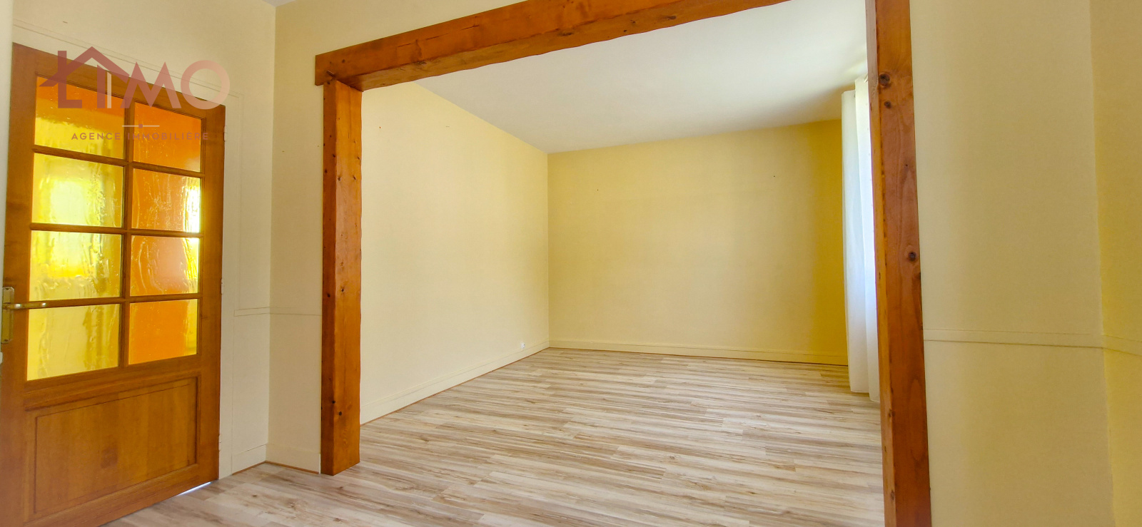 Image_, Maison, Saint-Junien, ref :662