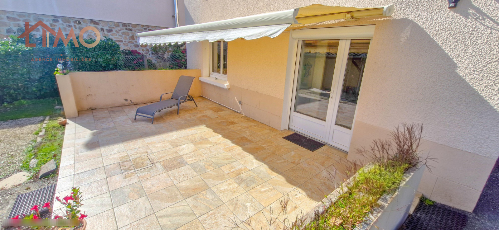 Image_, Maison, Saint-Junien, ref :662