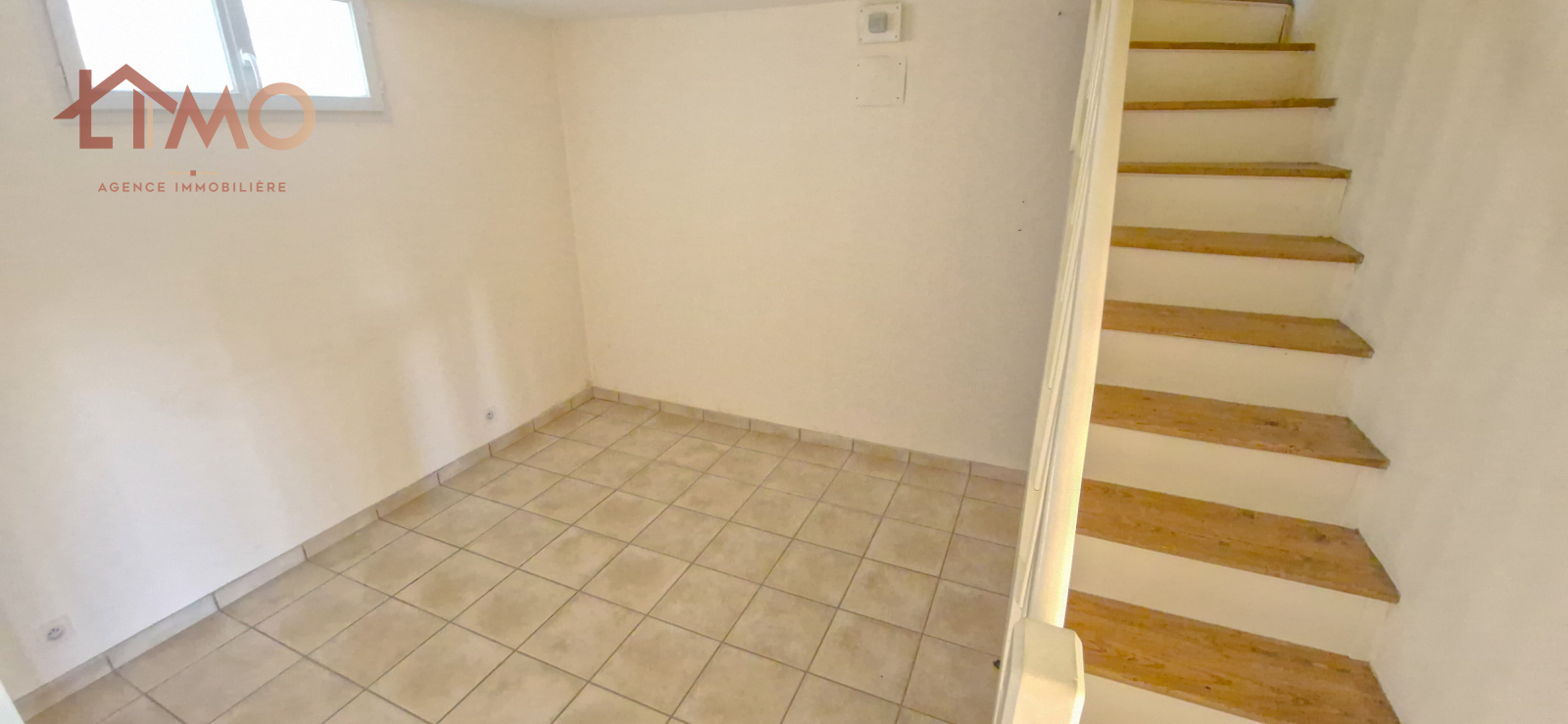 Image_, Maison, Saint-Junien, ref :662