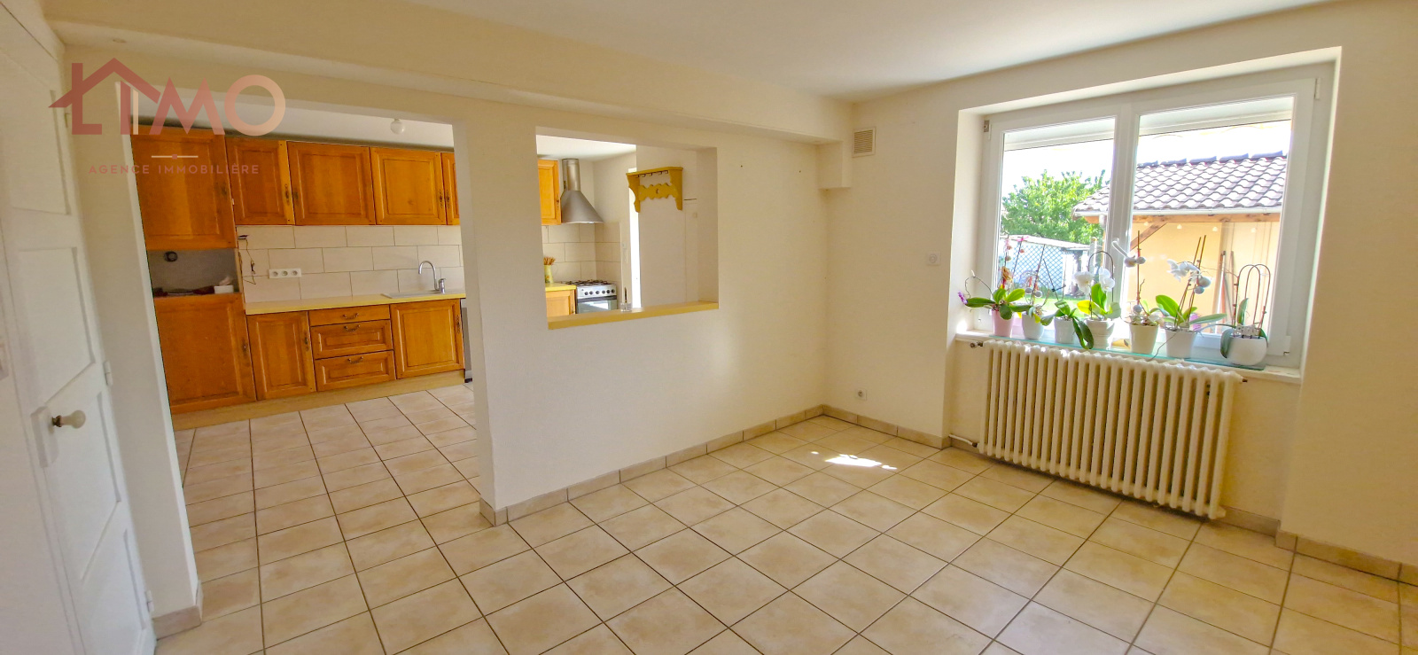 Image_, Maison, Saint-Junien, ref :662