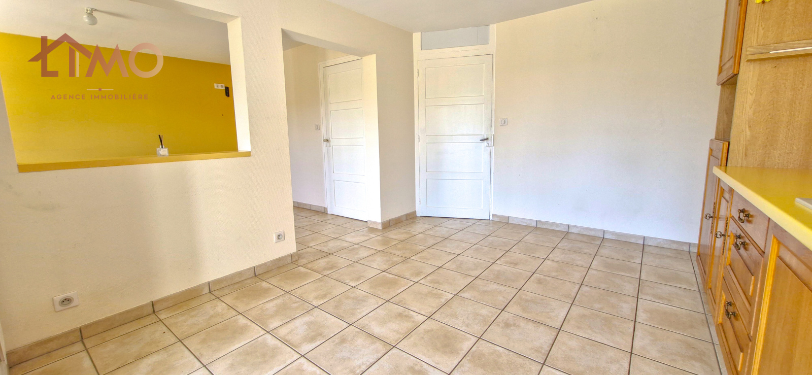 Image_, Maison, Saint-Junien, ref :662