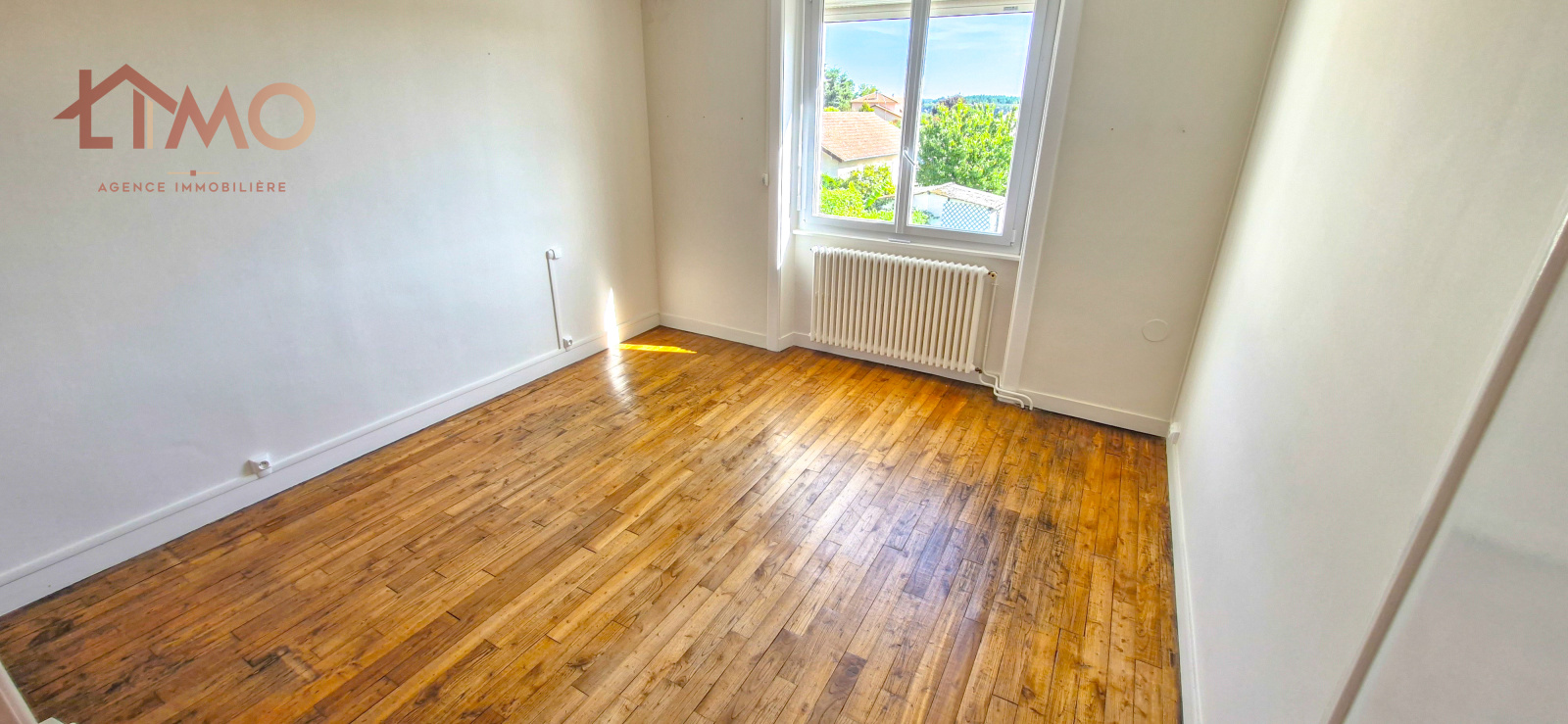 Image_, Maison, Saint-Junien, ref :662