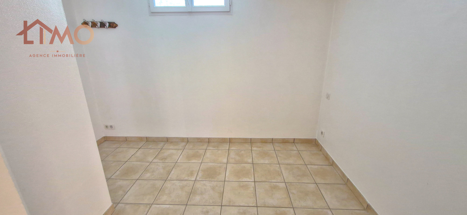 Image_, Maison, Saint-Junien, ref :662