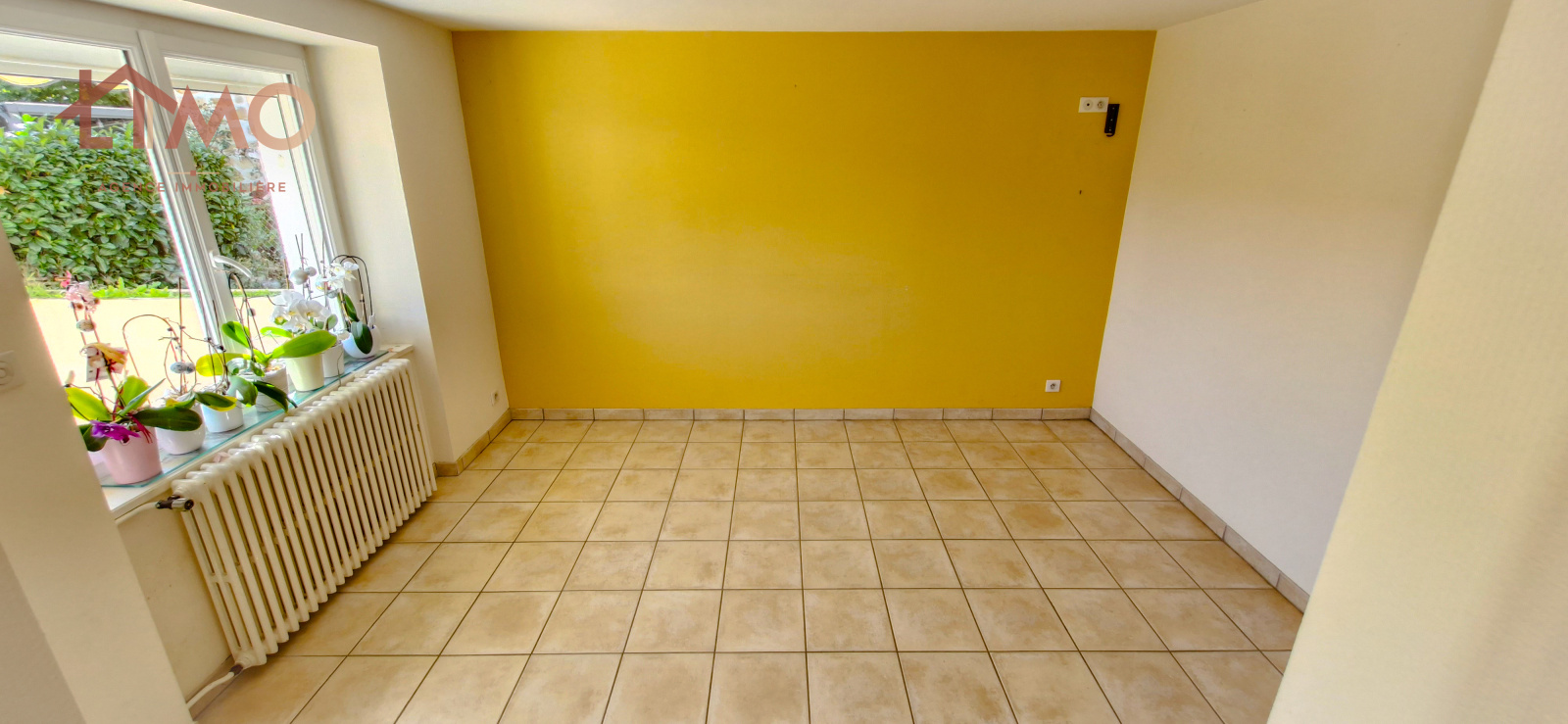 Image_, Maison, Saint-Junien, ref :662