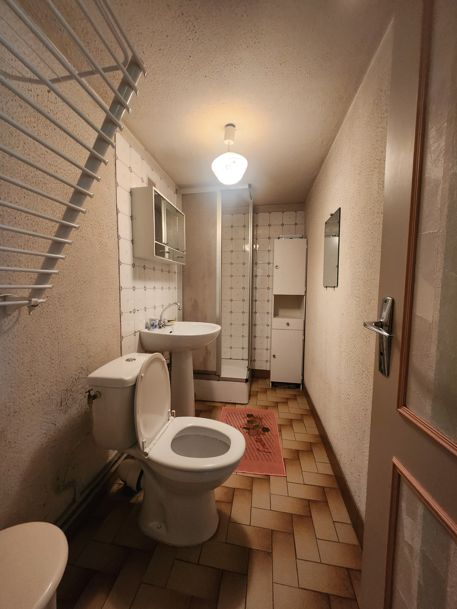 Image_, Maison, Royères, ref :618