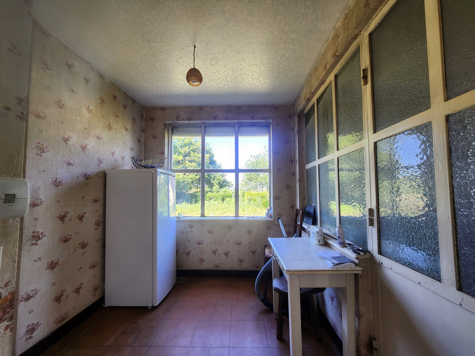 Image_, Maison, Dournazac, ref :622