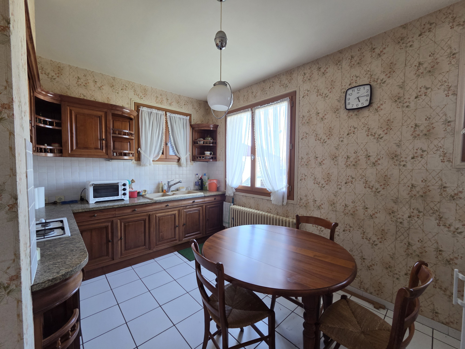 Image_, Maison, Feytiat, ref :664