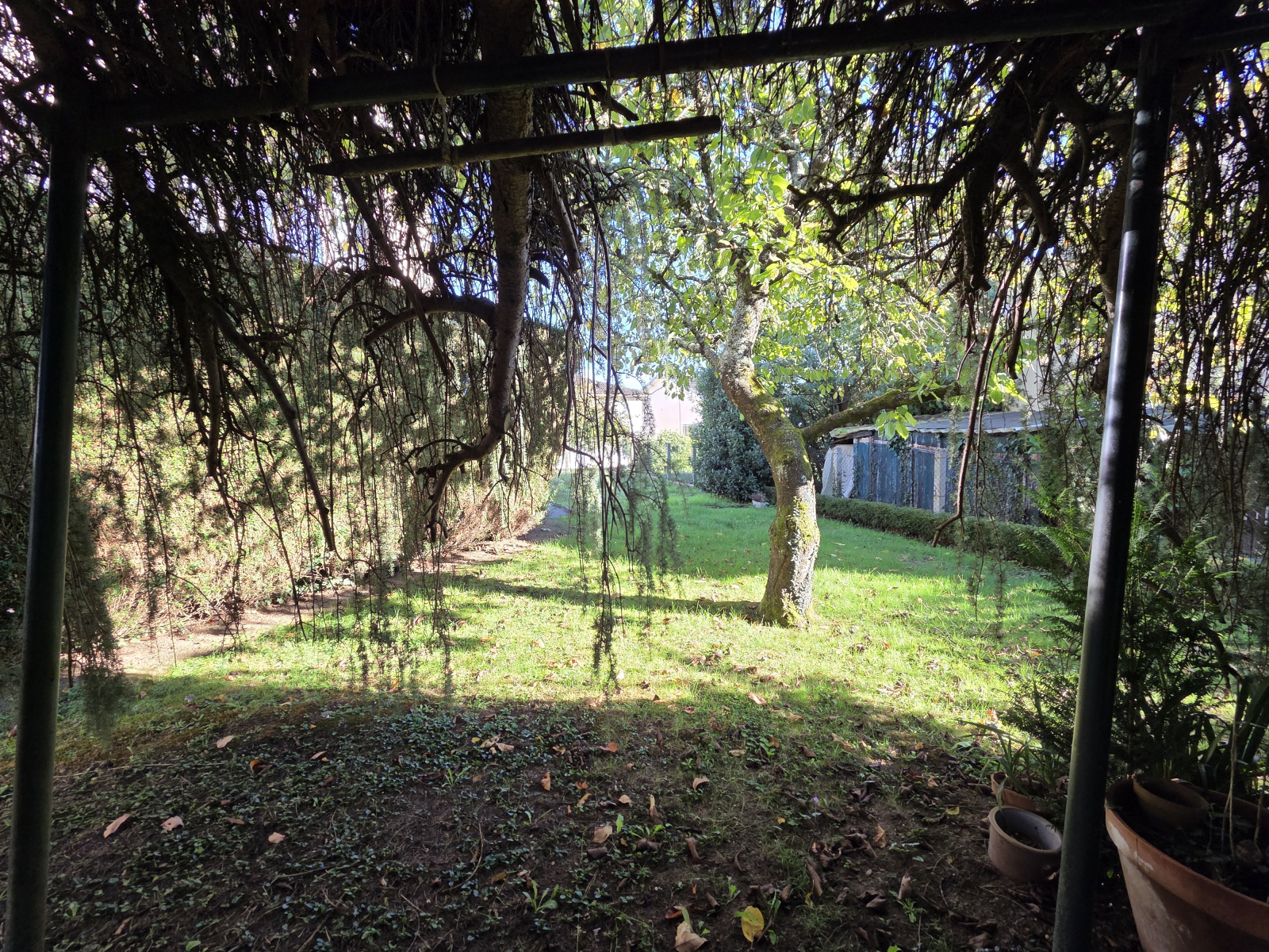 Image_, Maison, Feytiat, ref :664