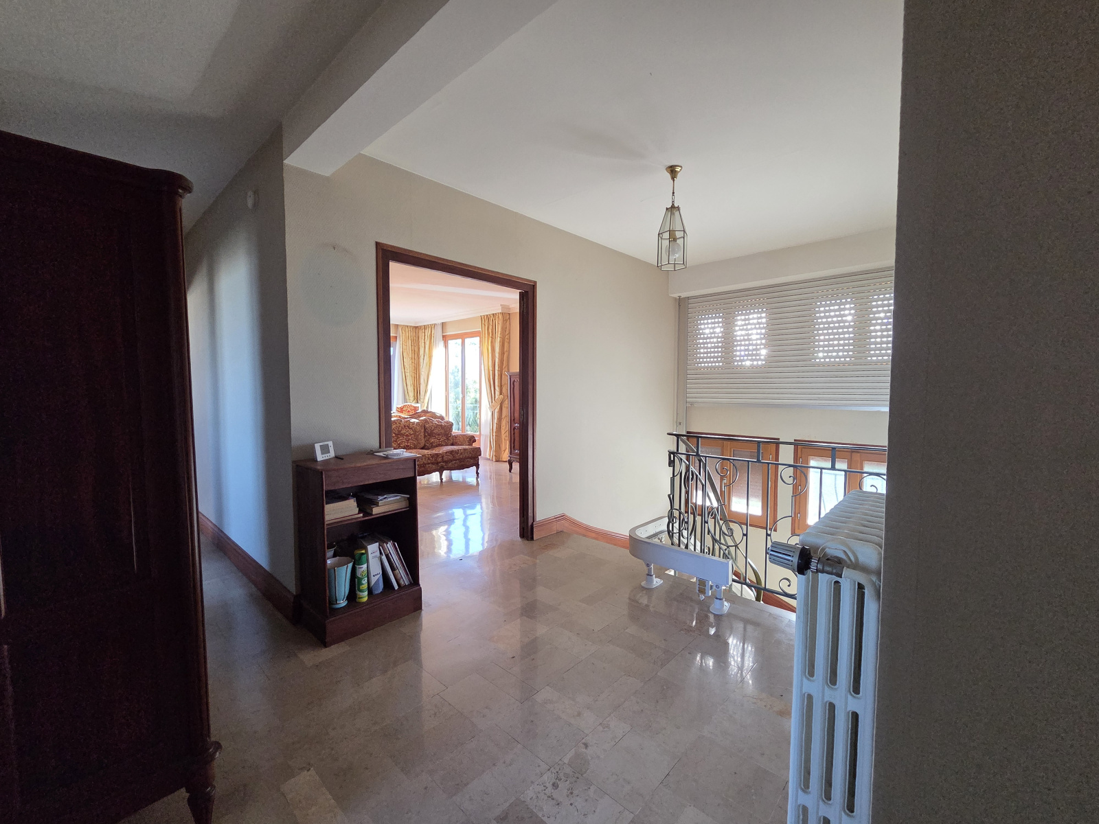 Image_, Maison, Feytiat, ref :664