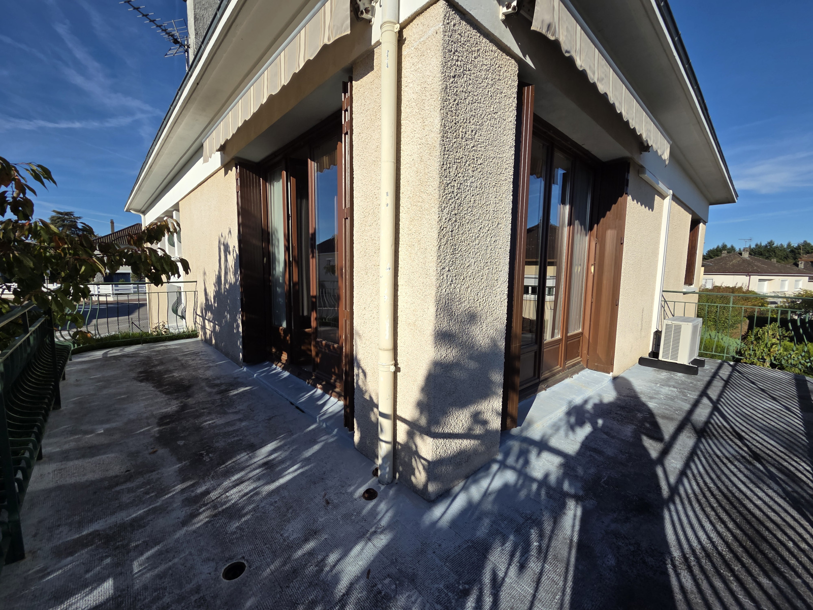 Image_, Maison, Feytiat, ref :664