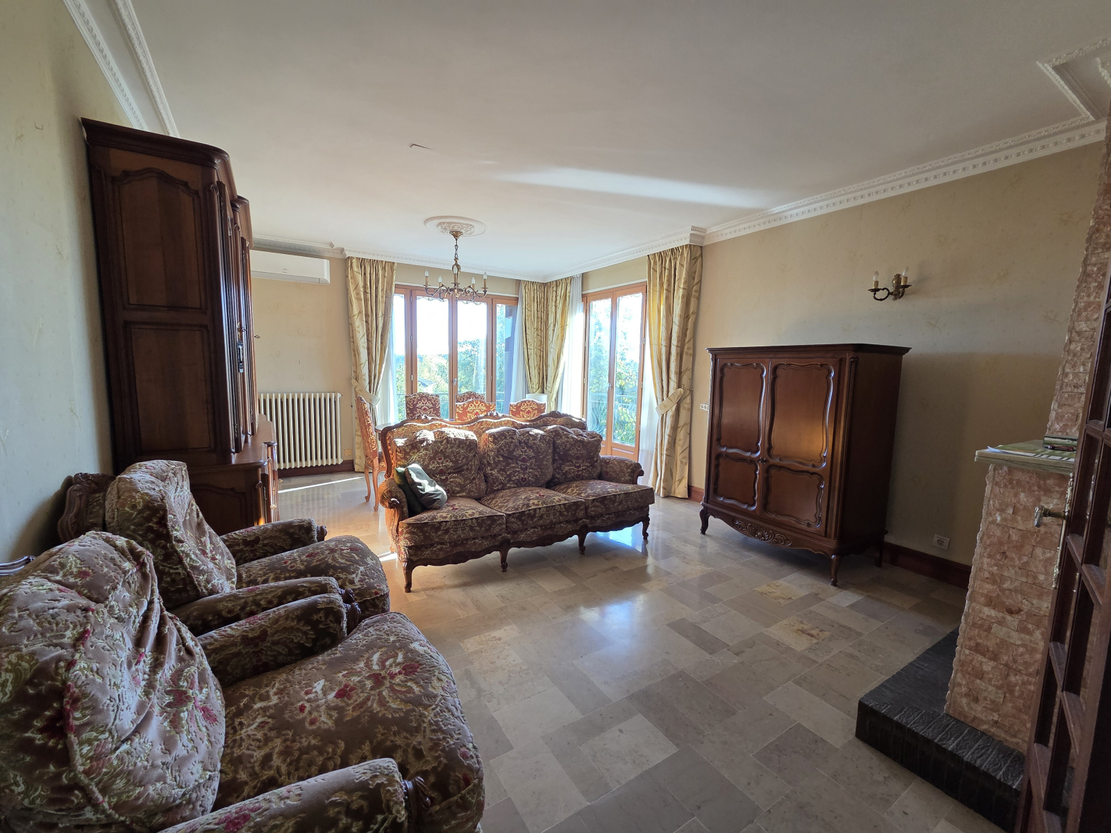 Image_, Maison, Feytiat, ref :664