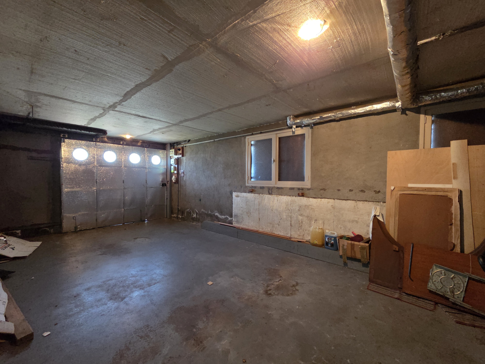 Image_, Maison, Feytiat, ref :664