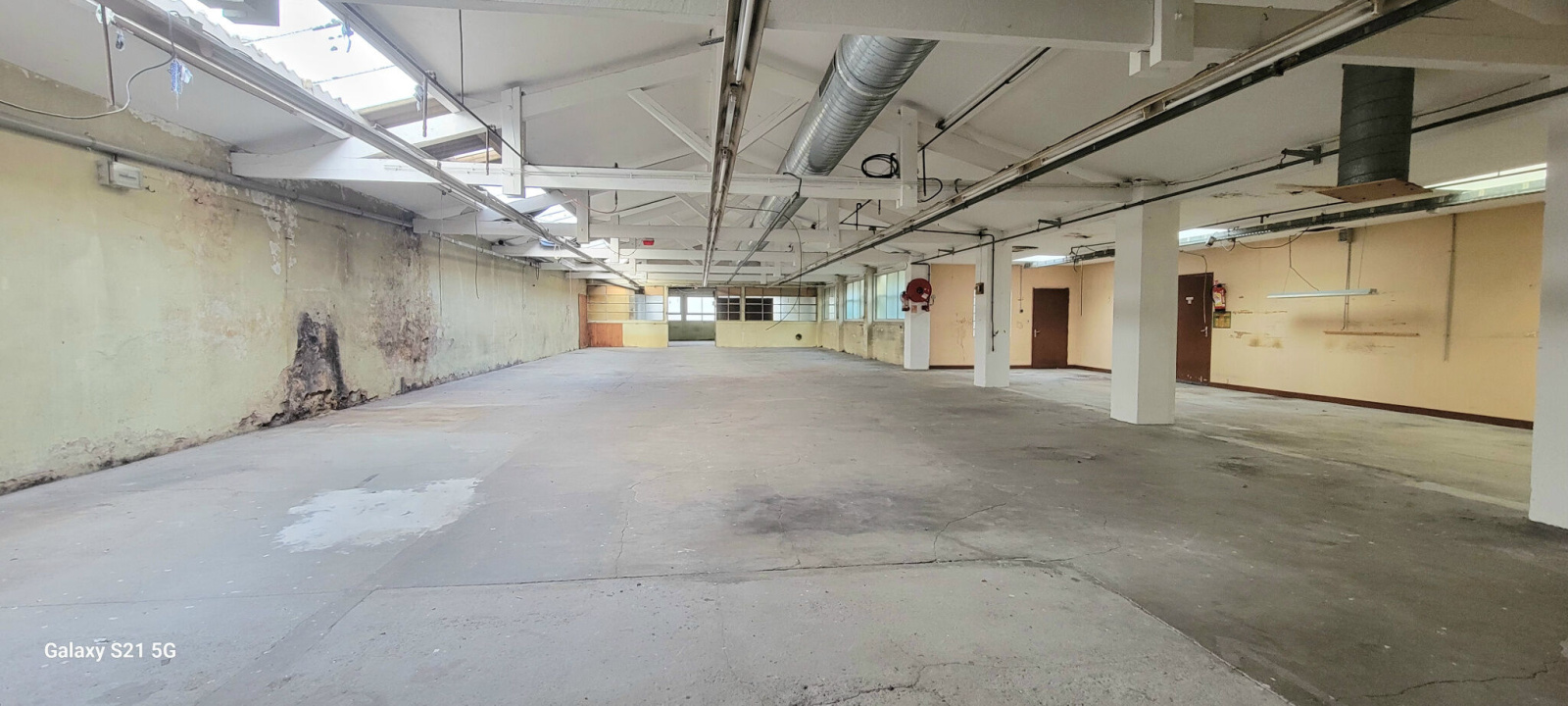 Image_, Local commercial, Limoges, ref :1138