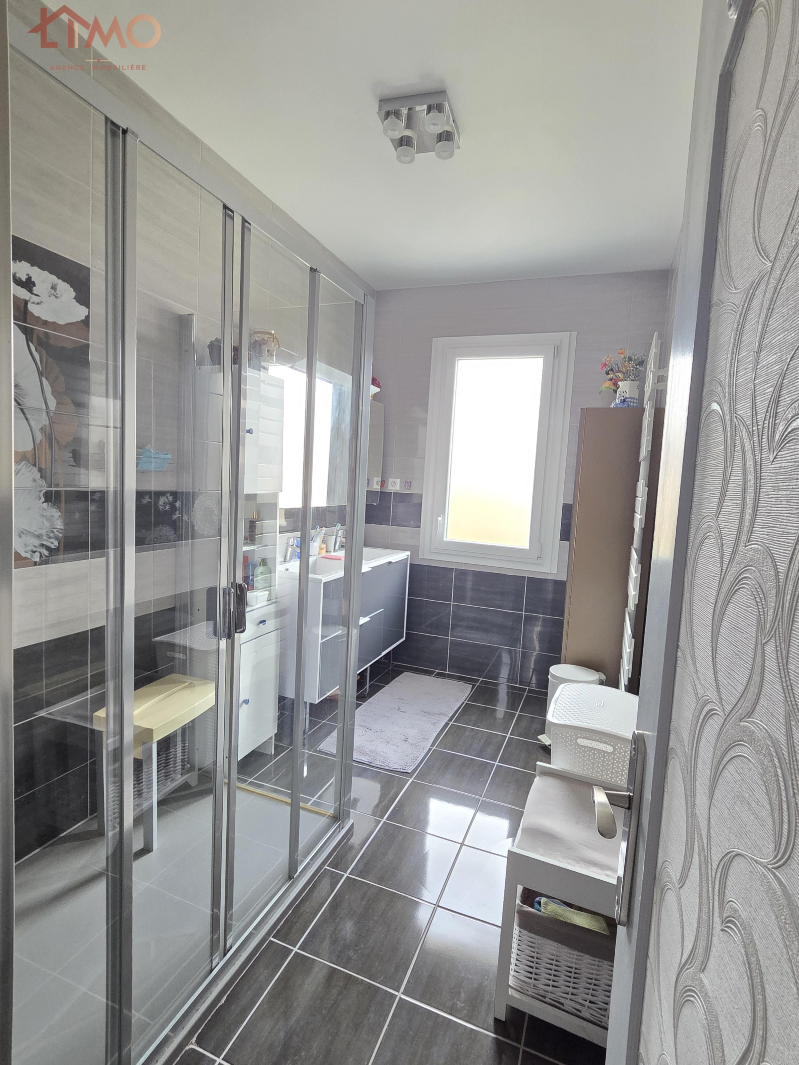 Image_, Maison, Limoges, ref :715