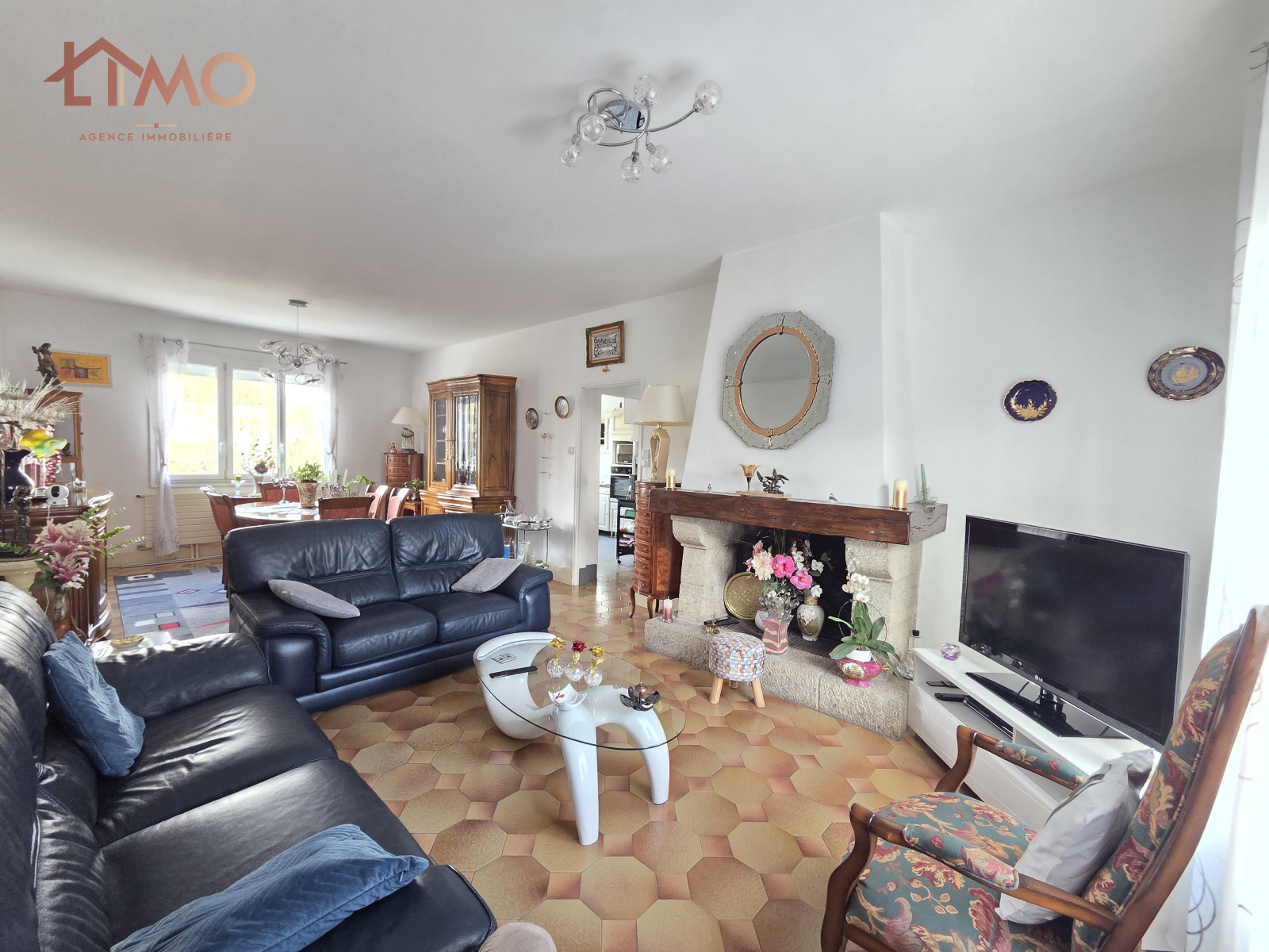 Image_, Maison, Limoges, ref :715