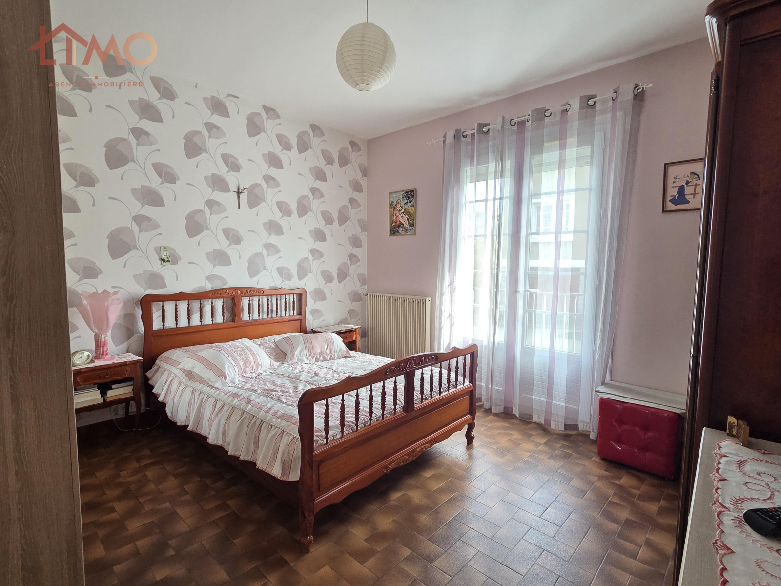 Image_, Maison, Limoges, ref :715