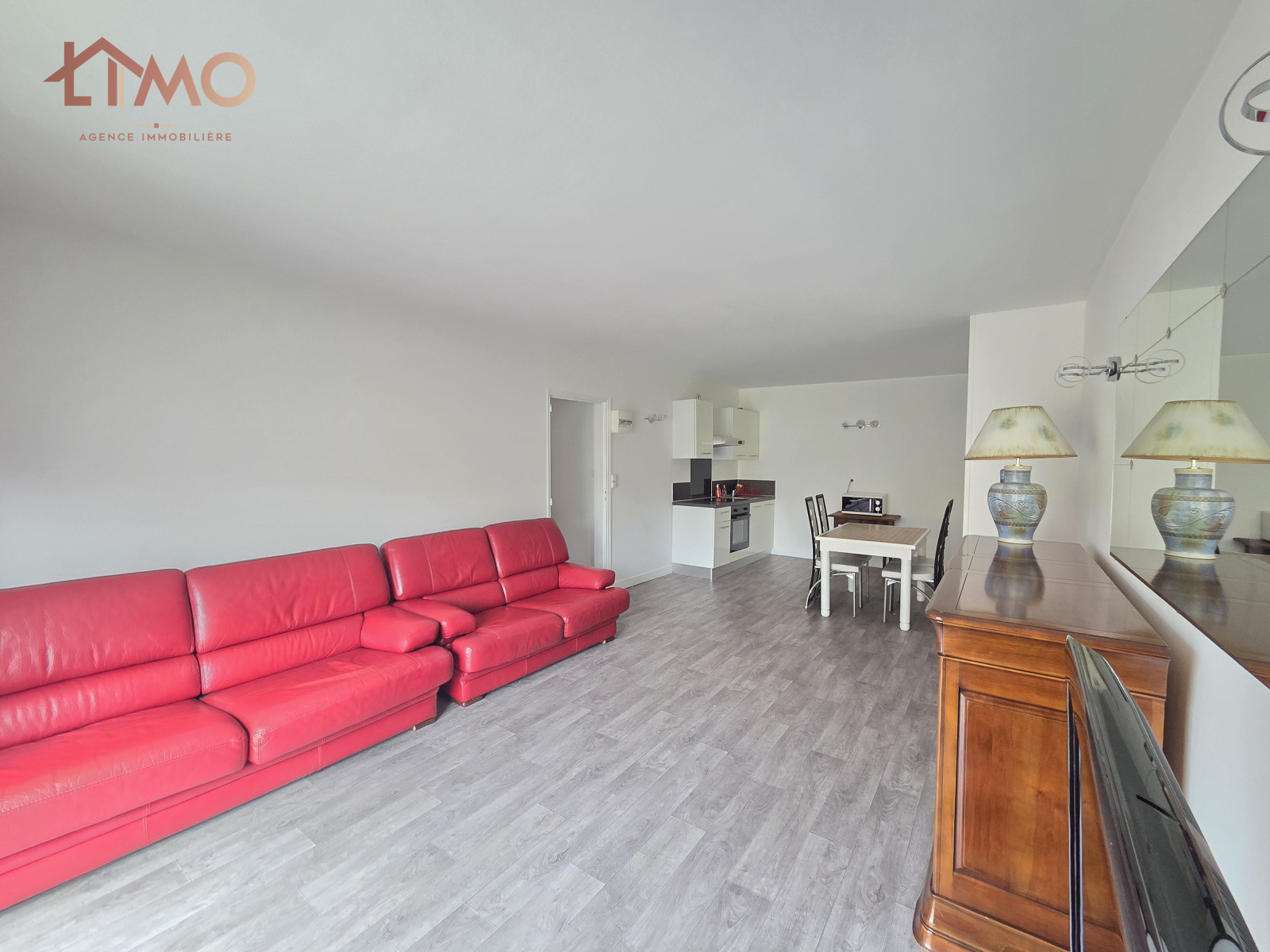 Image_, Maison, Limoges, ref :715