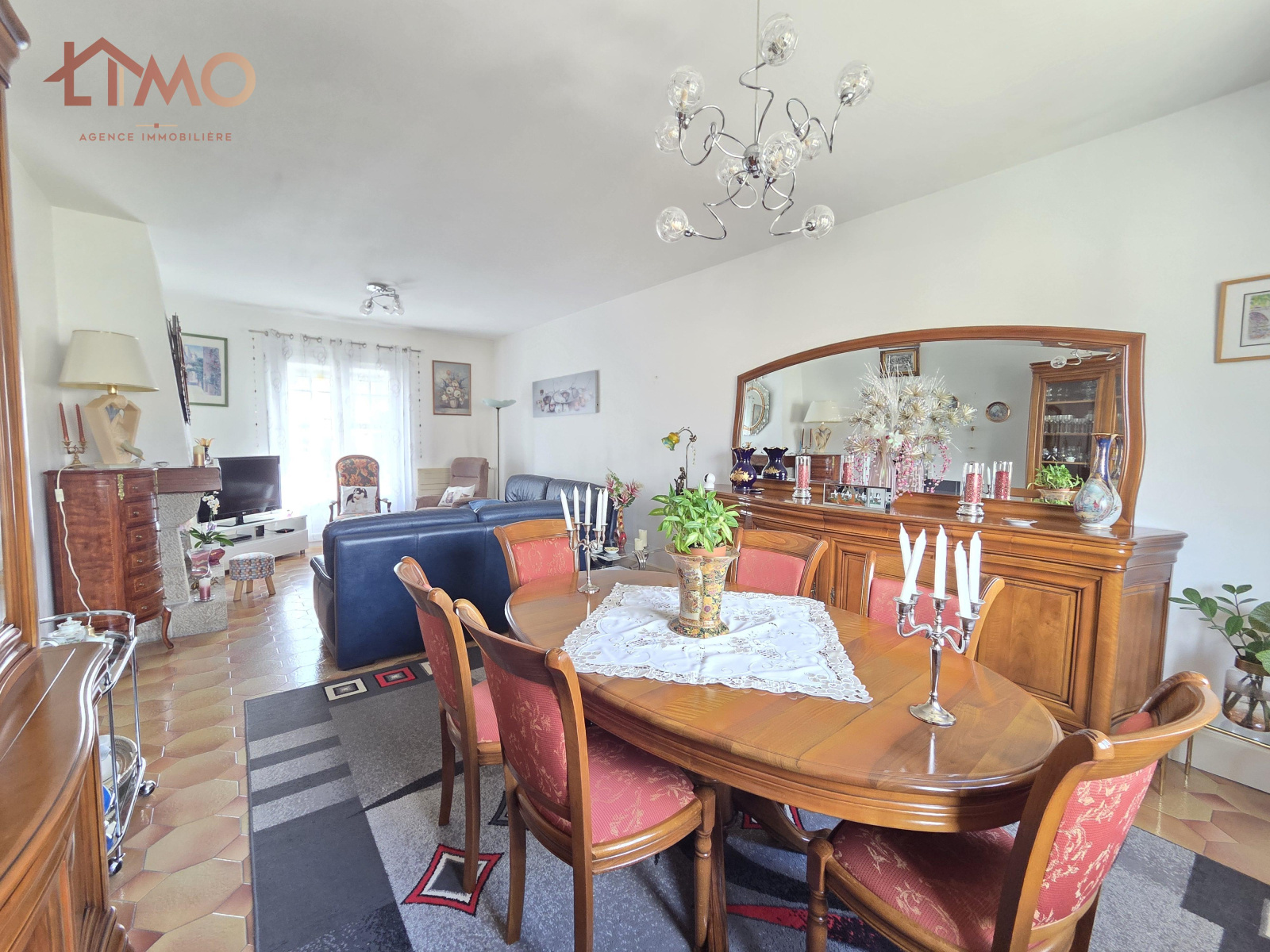 Image_, Maison, Limoges, ref :715