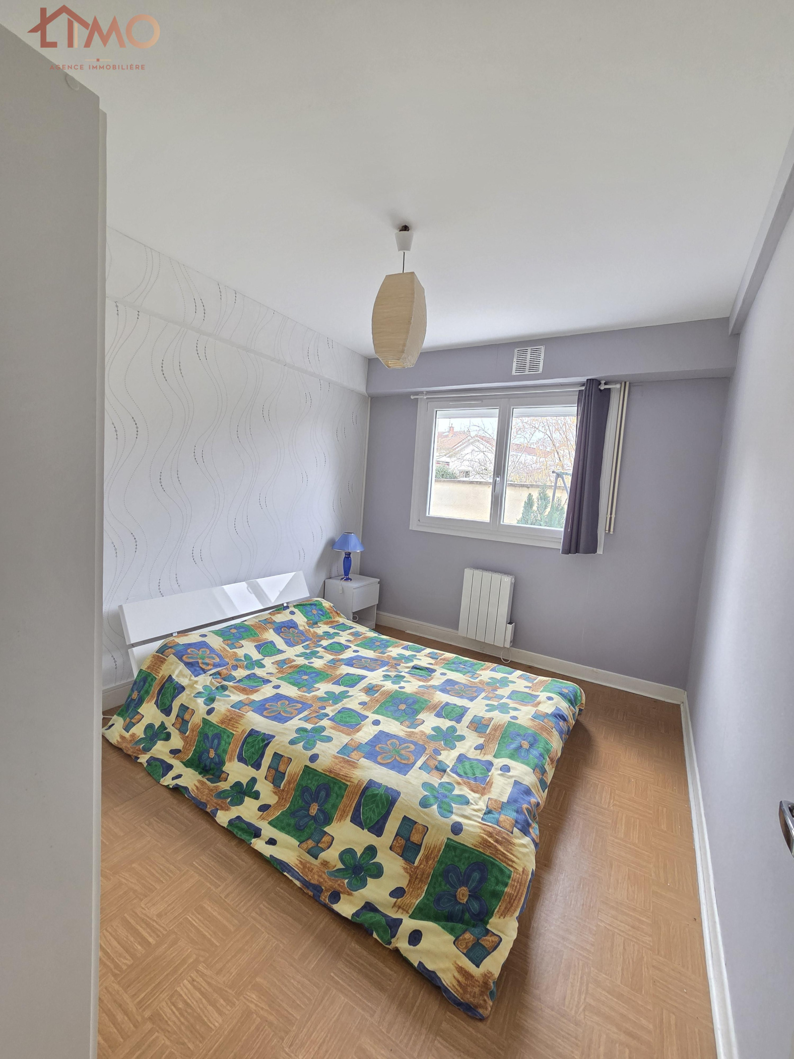 Image_, Maison, Limoges, ref :715