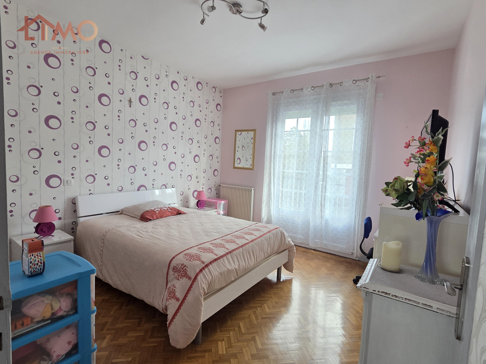 Image_, Maison, Limoges, ref :715