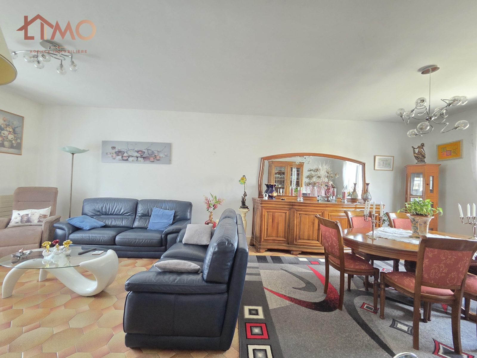 Image_, Maison, Limoges, ref :715