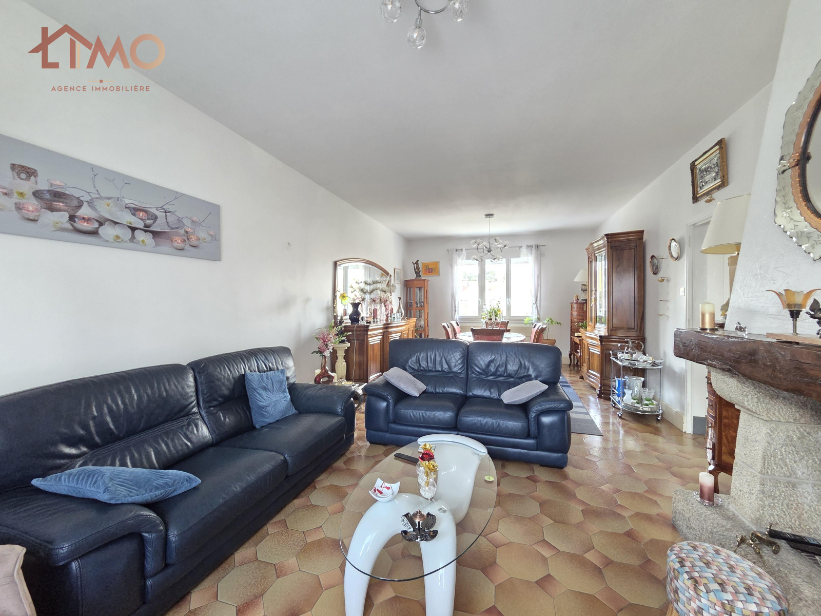 Image_, Maison, Limoges, ref :715