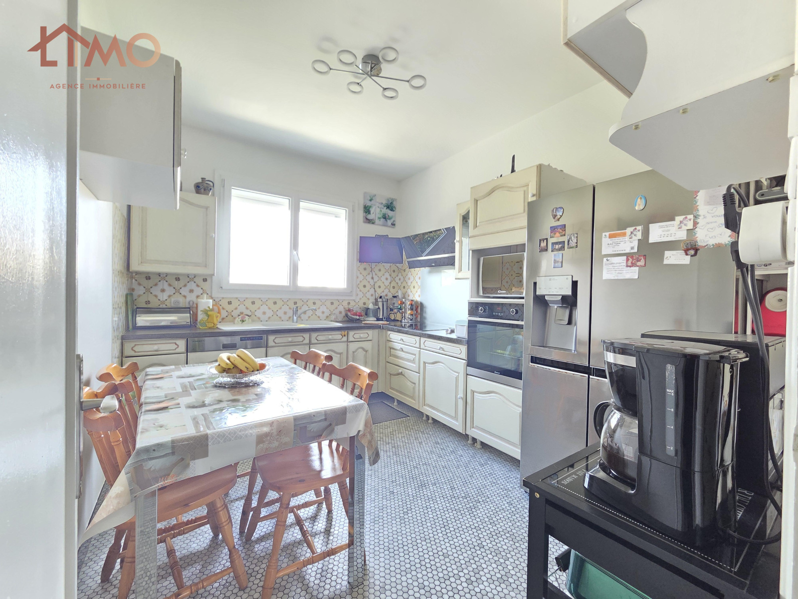 Image_, Maison, Limoges, ref :715