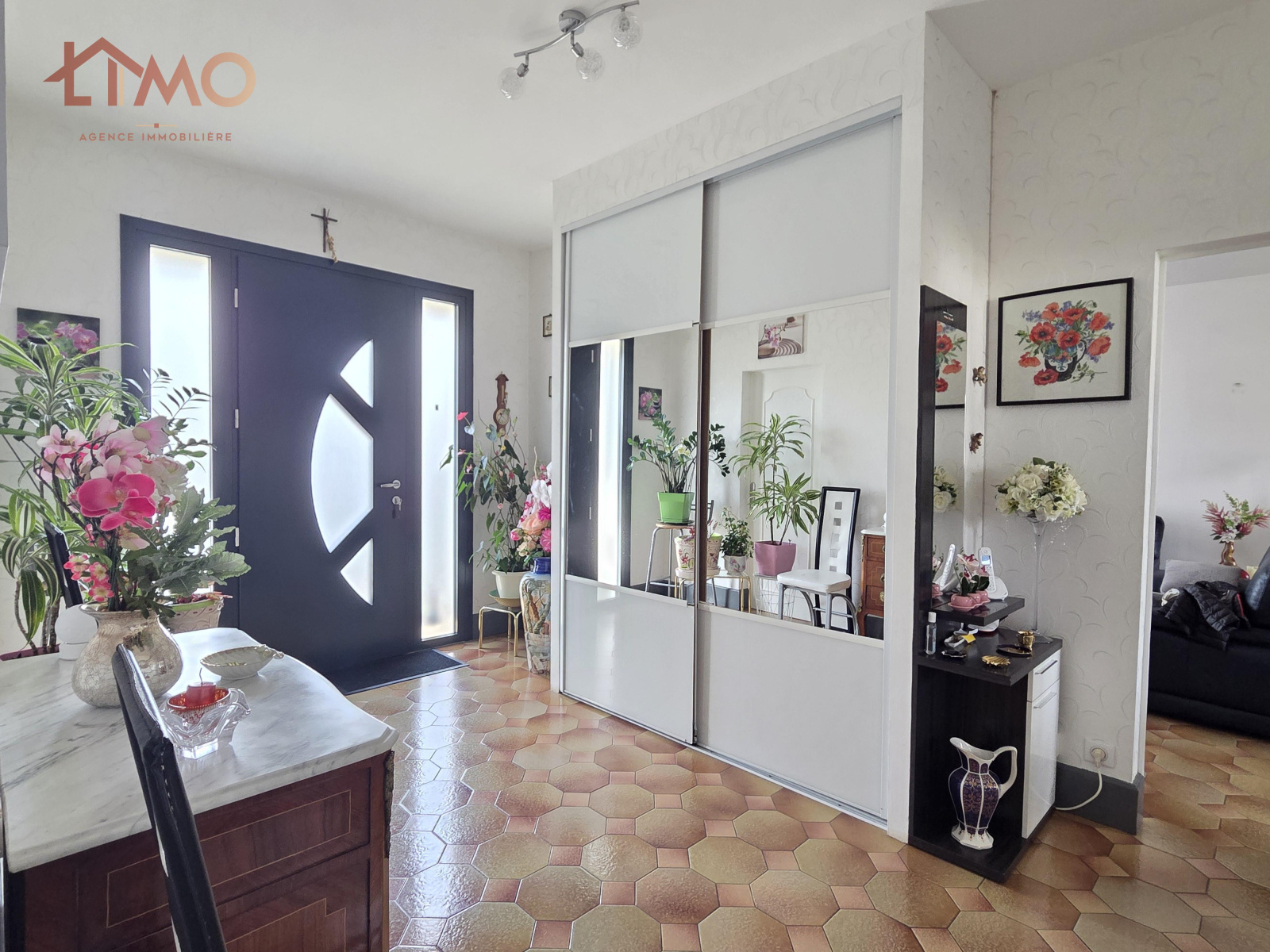 Image_, Maison, Limoges, ref :715