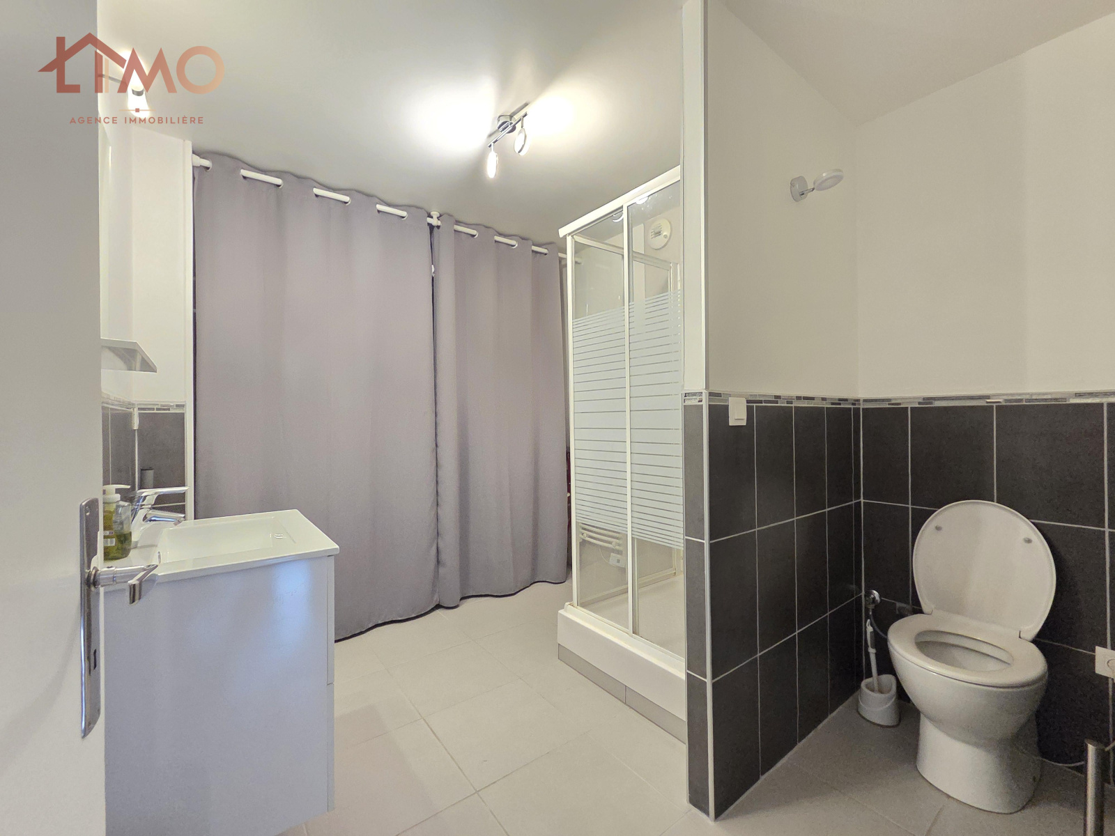 Image_, Maison, Limoges, ref :715