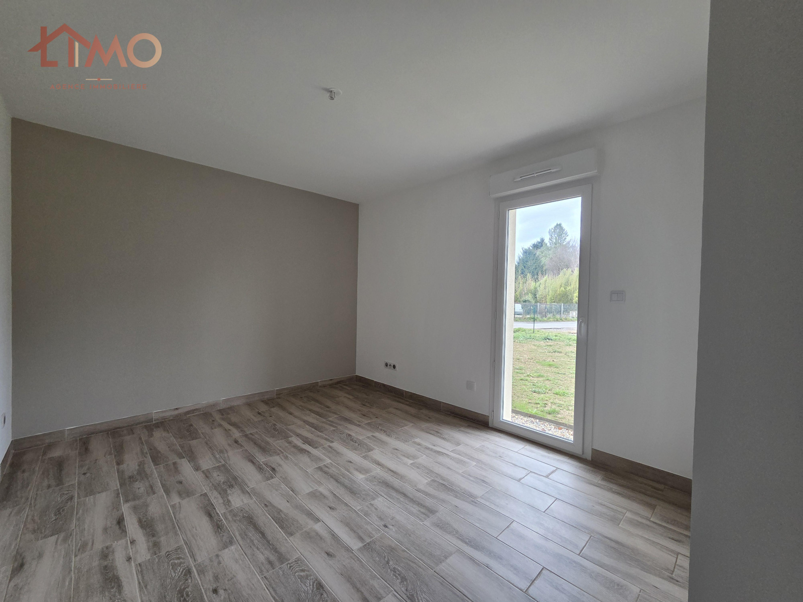 Image_, Maison, Royères, ref :695