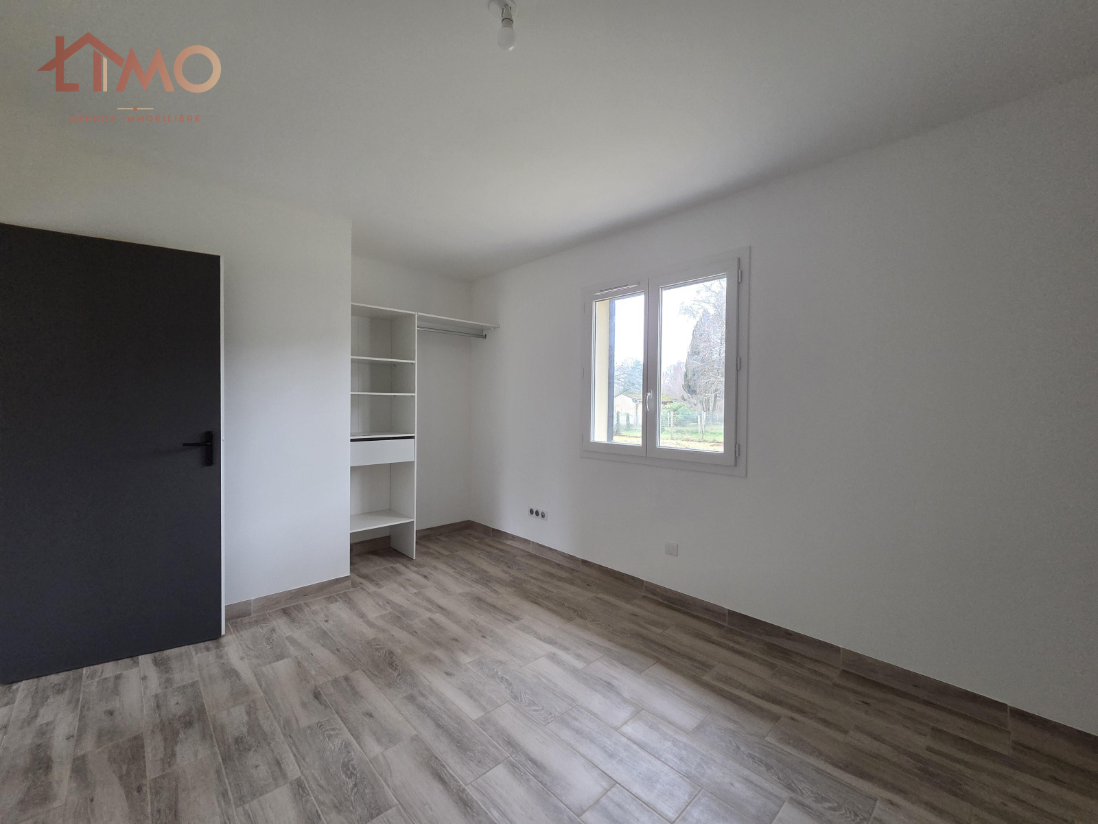 Image_, Maison, Royères, ref :695