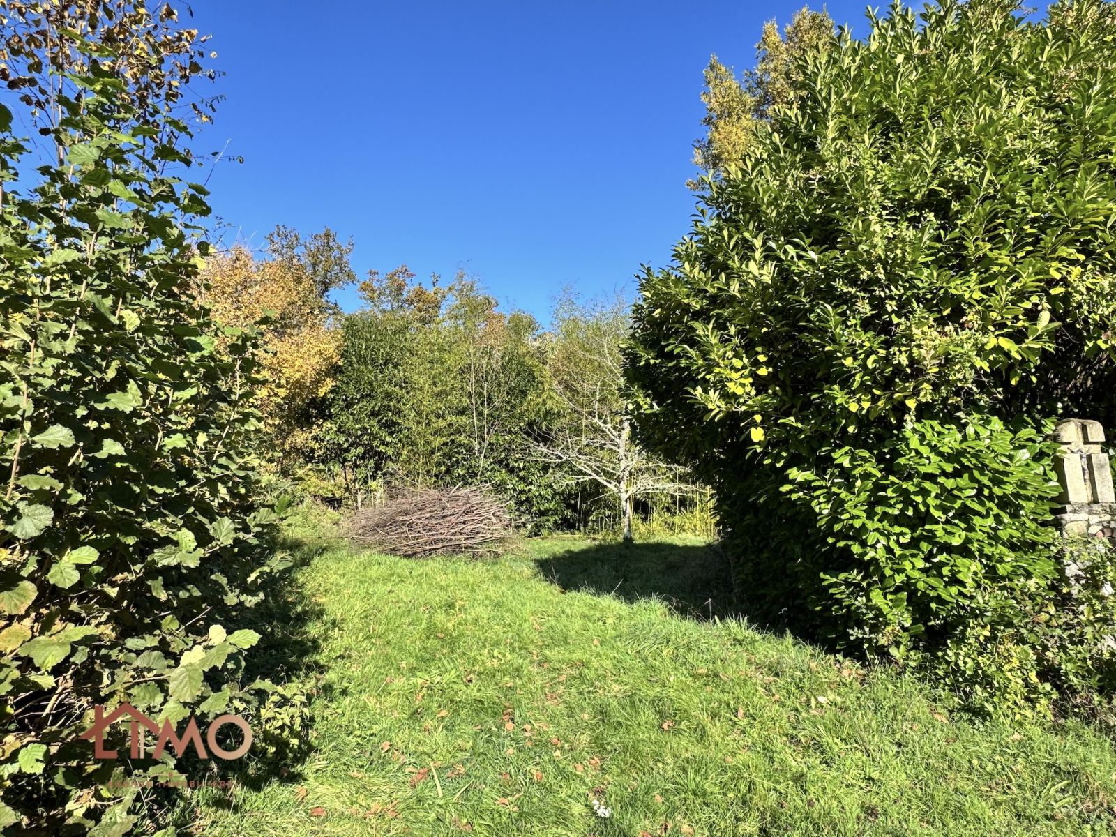 Image_, Maison, Saint-Moreil, ref :669