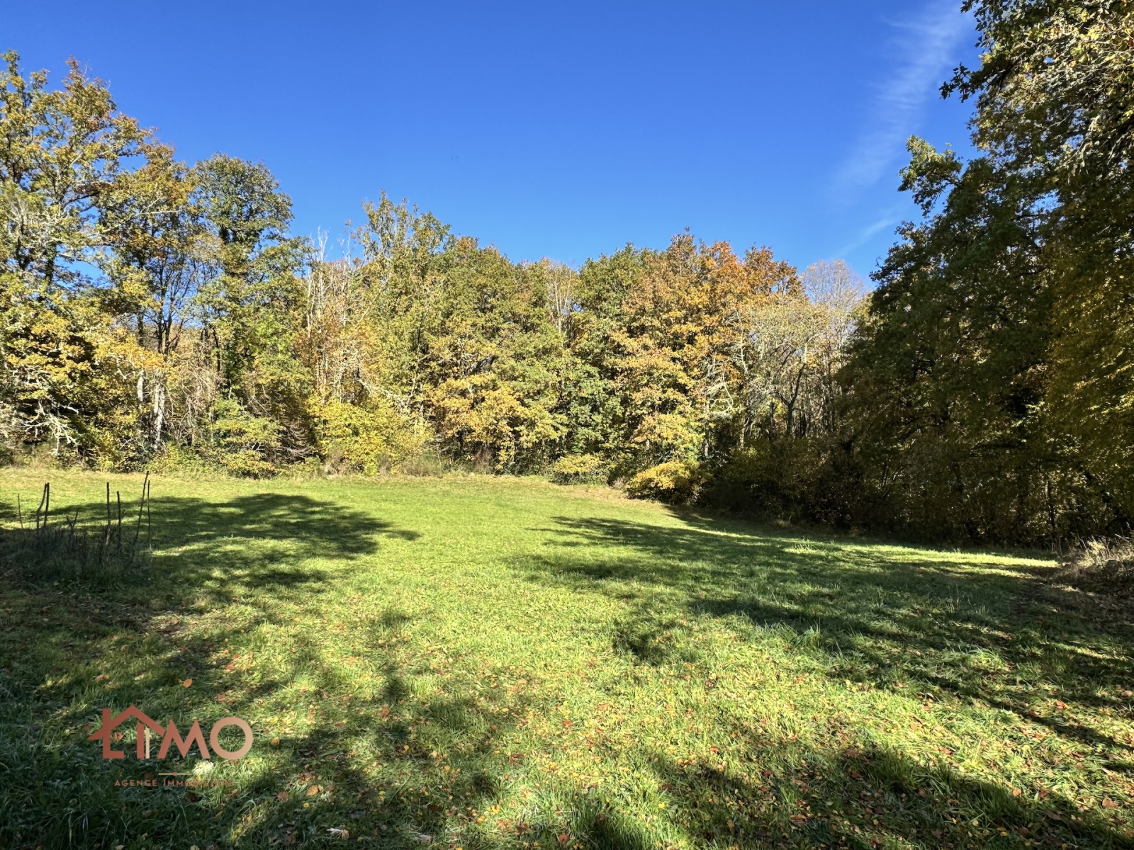 Image_, Maison, Saint-Moreil, ref :669