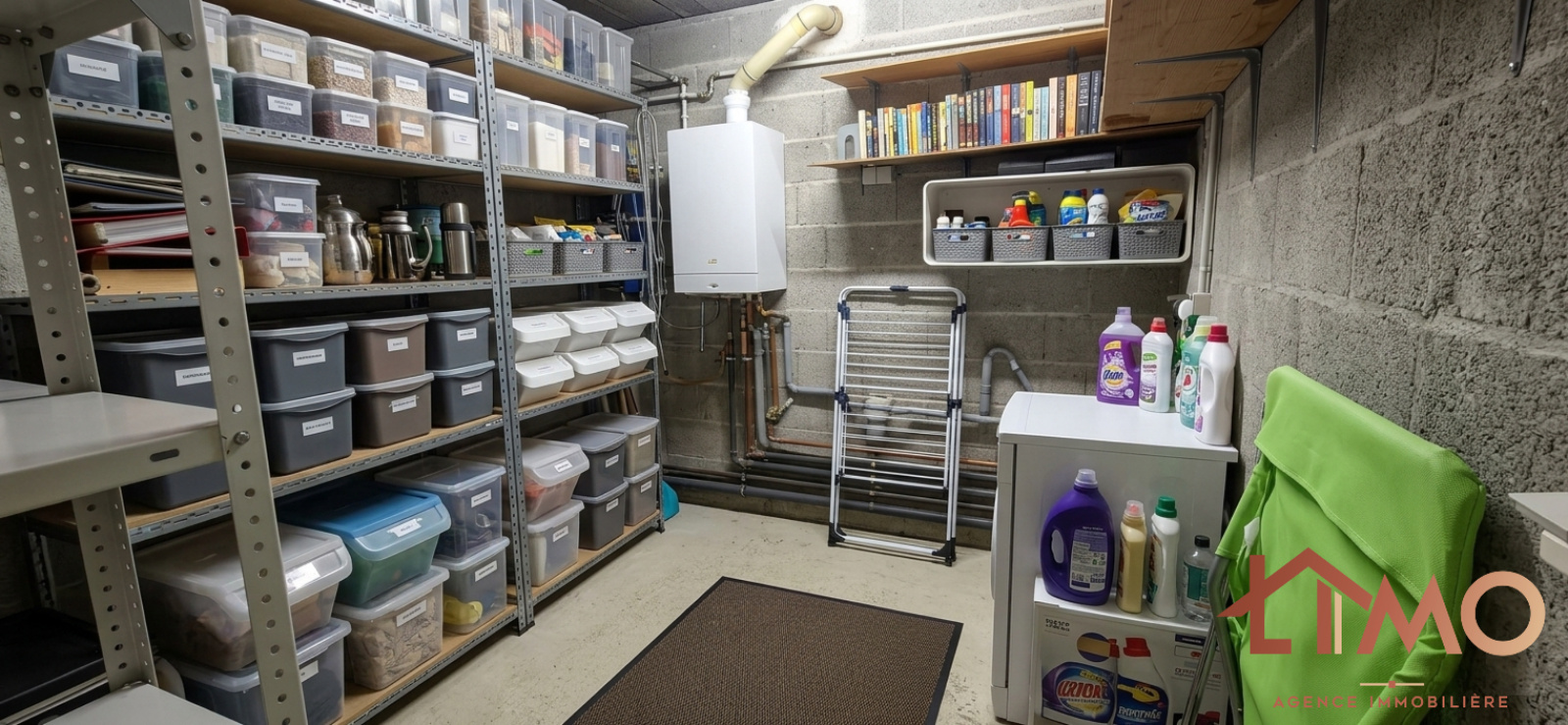 Image_, Maison, Limoges, ref :742