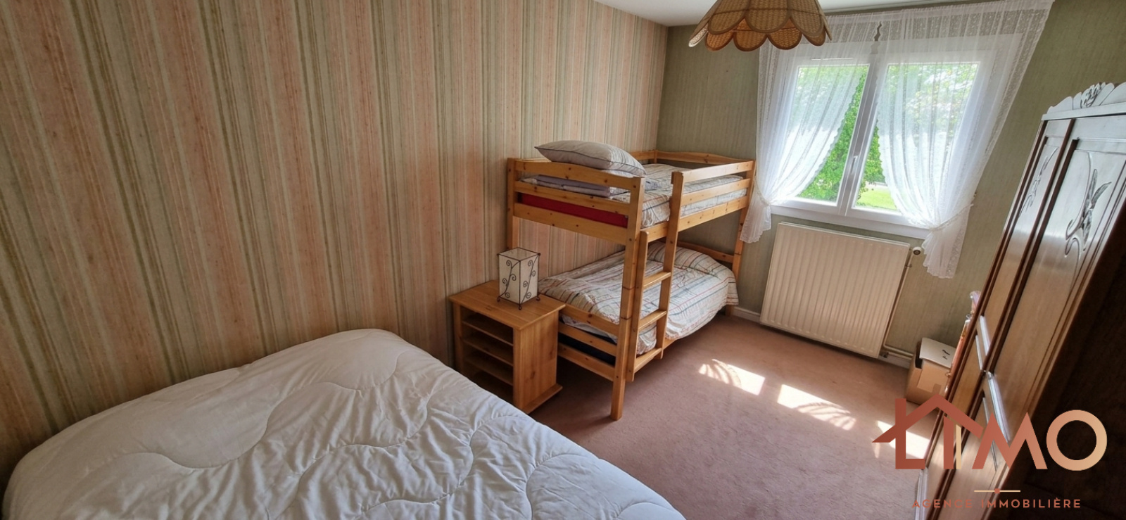 Image_, Maison, Limoges, ref :742