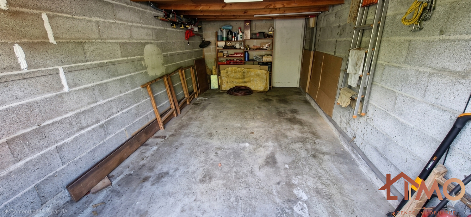 Image_, Maison, Limoges, ref :742