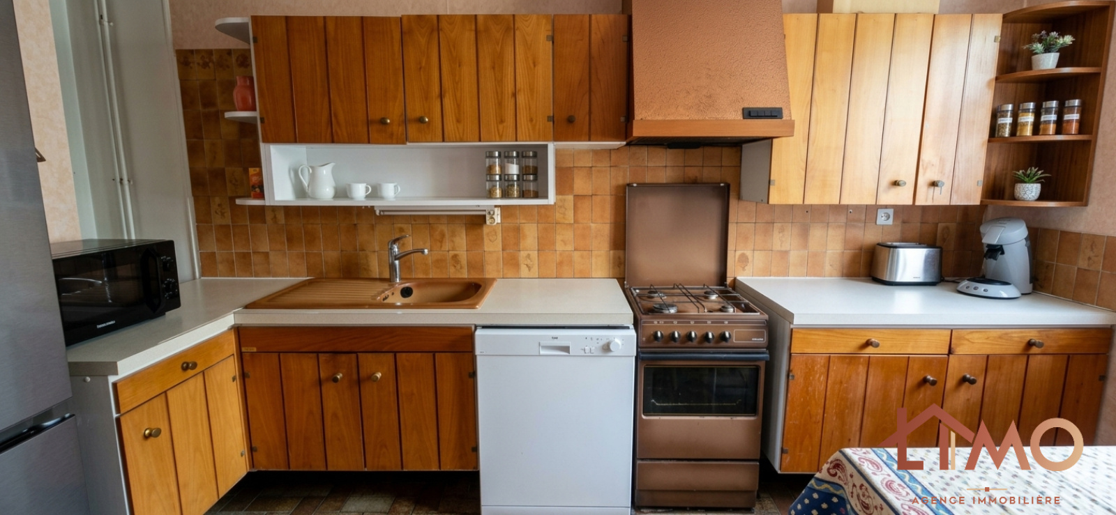 Image_, Maison, Limoges, ref :742