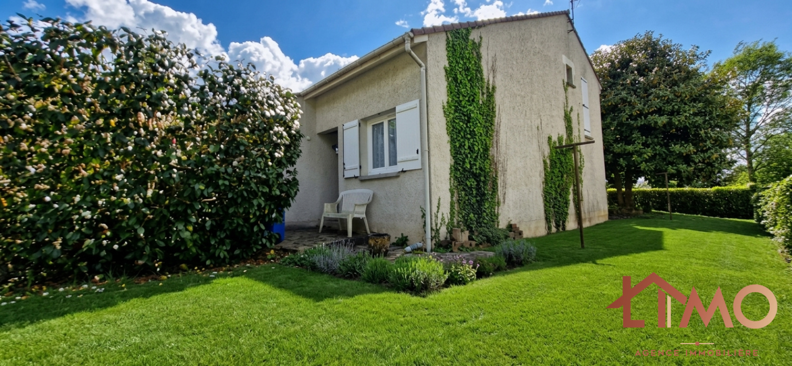 Image_, Maison, Limoges, ref :742