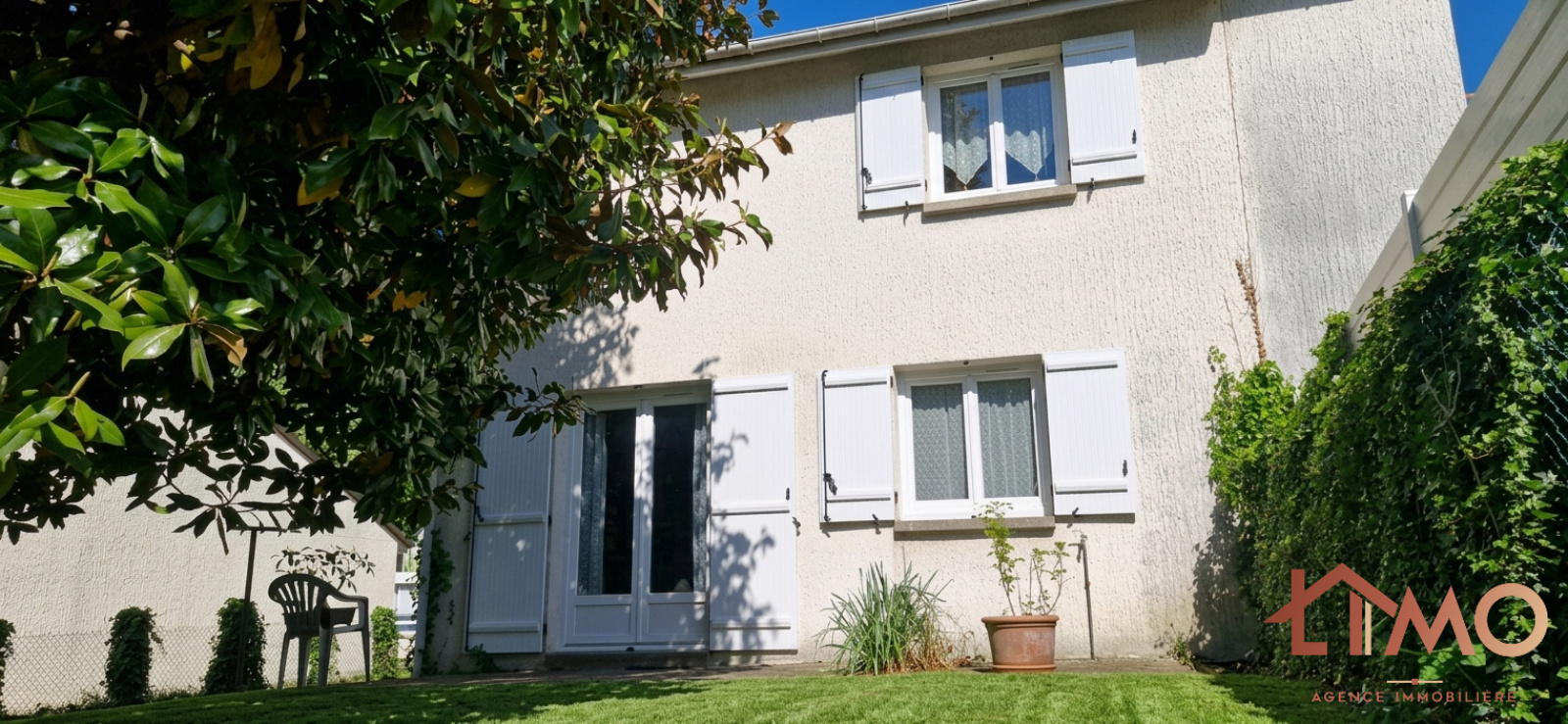 Image_, Maison, Limoges, ref :742