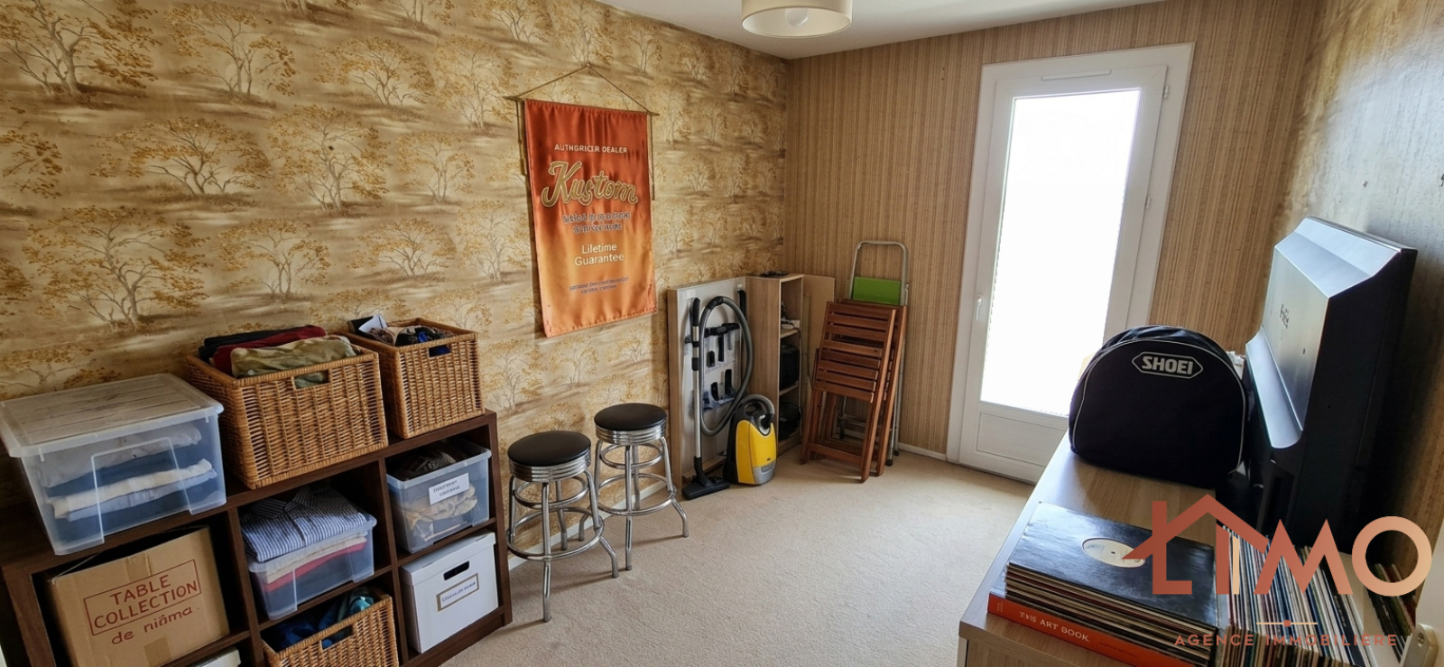 Image_, Maison, Limoges, ref :742