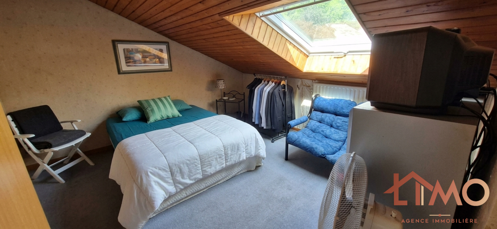 Image_, Maison, Limoges, ref :742