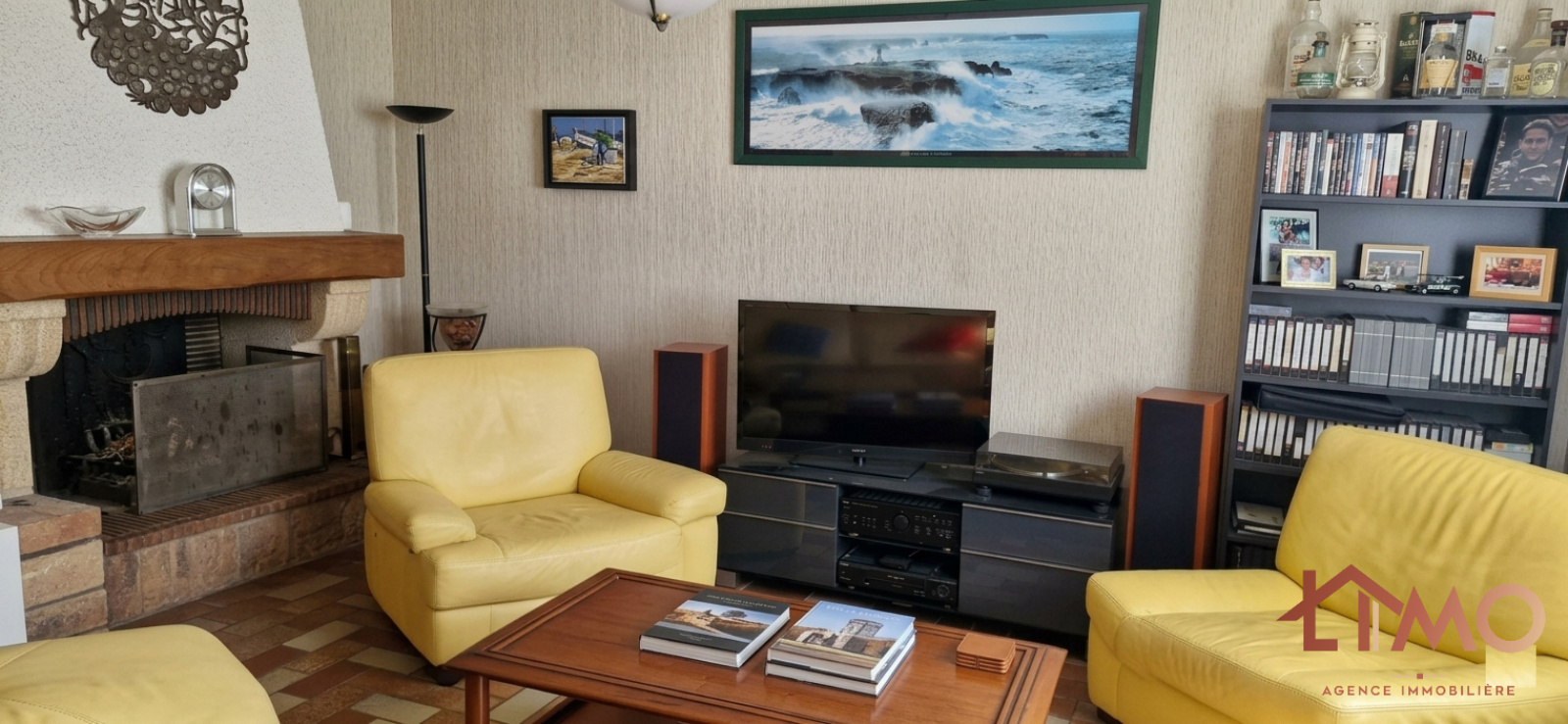 Image_, Maison, Limoges, ref :742