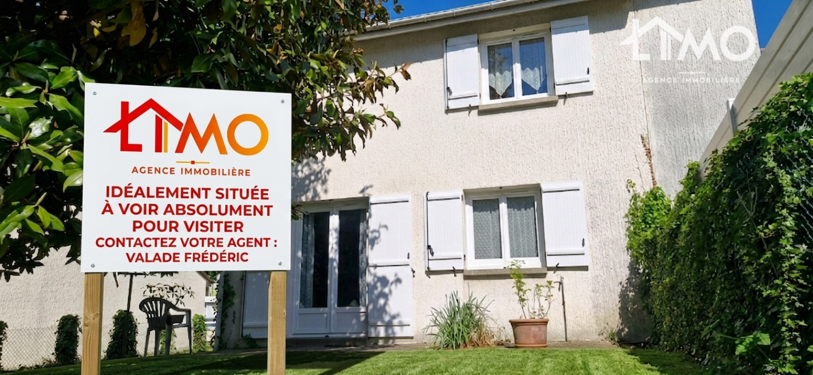 Image_, Maison, Limoges, ref :742