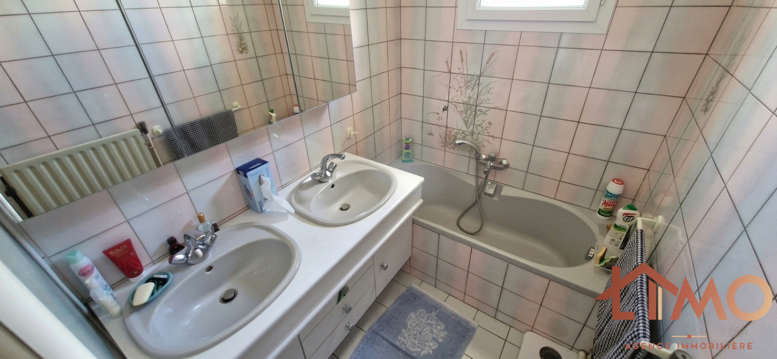 Image_, Maison, Limoges, ref :742