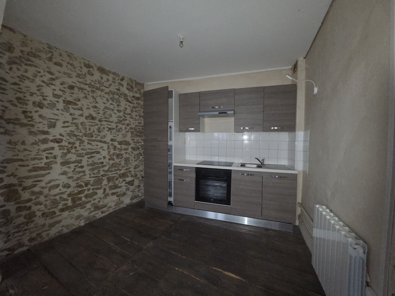 Image_, Immeuble, Saint-Léonard-de-Noblat, ref :673