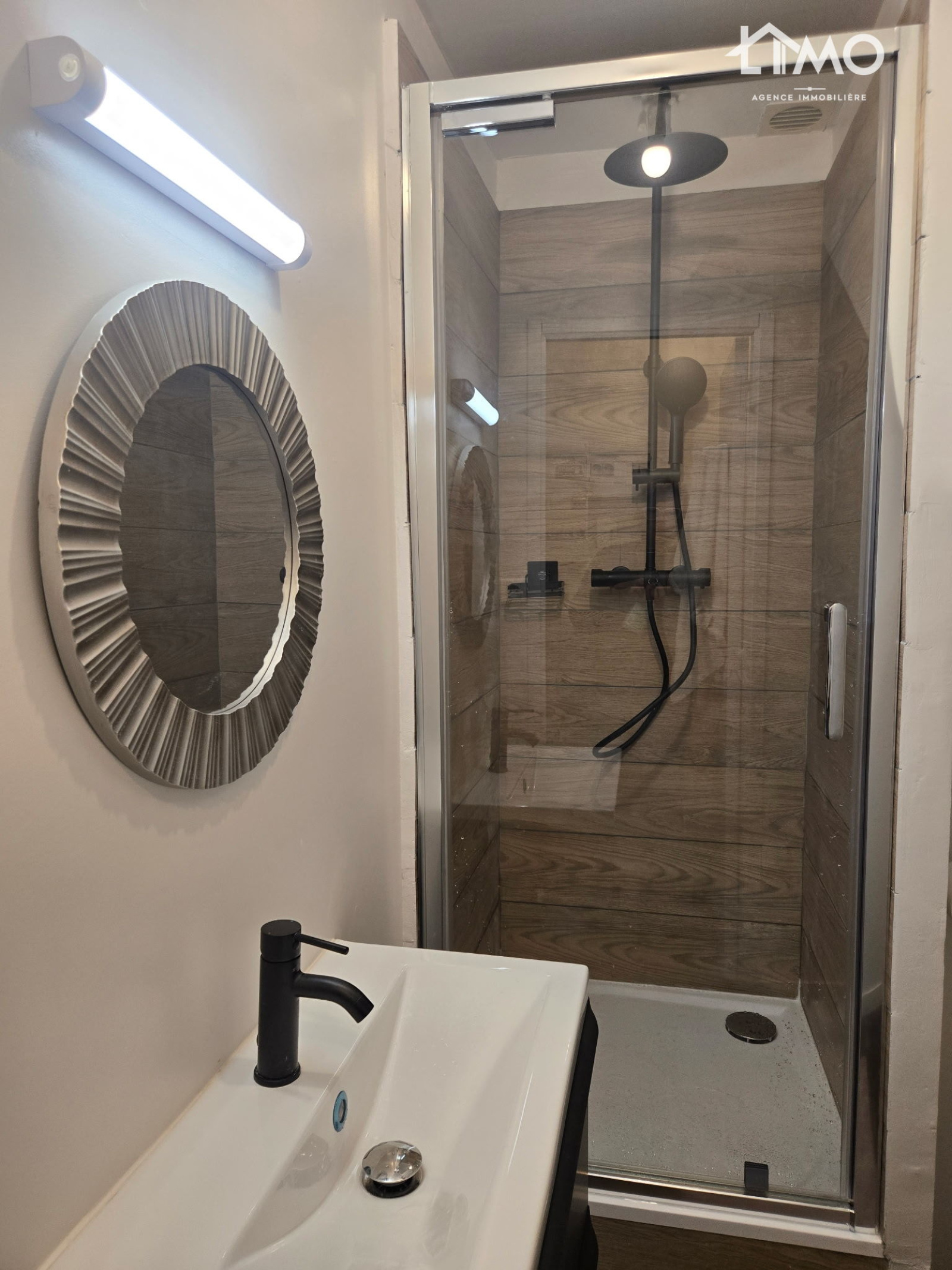 Image_, Immeuble, Saint-Léonard-de-Noblat, ref :673