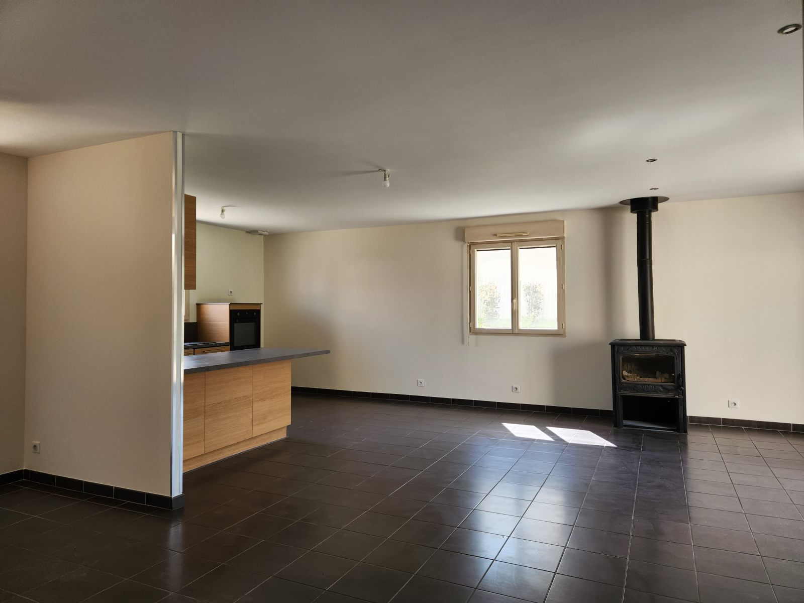 Image_, Maison, Royères, ref :L87