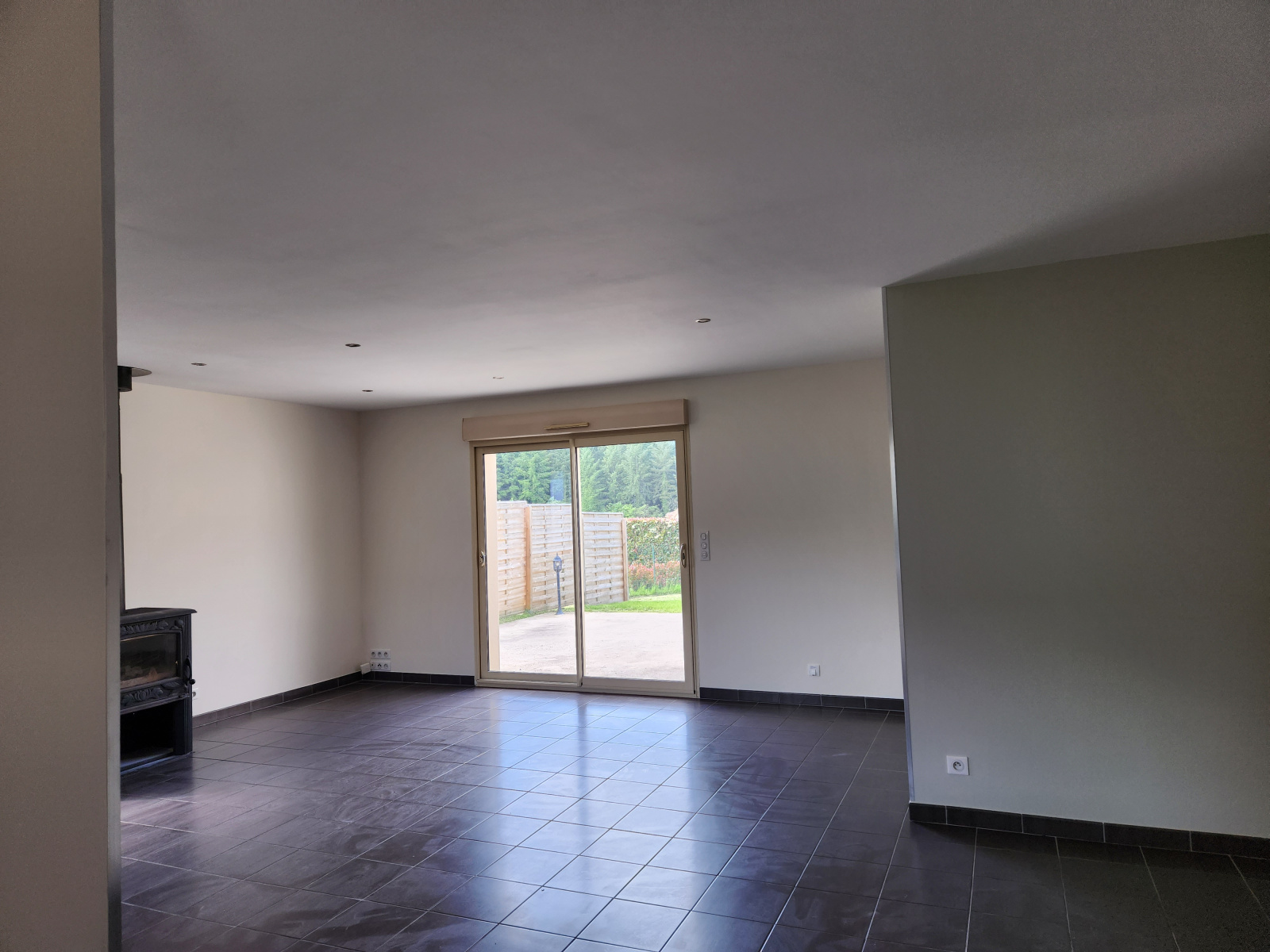Image_, Maison, Royères, ref :L87
