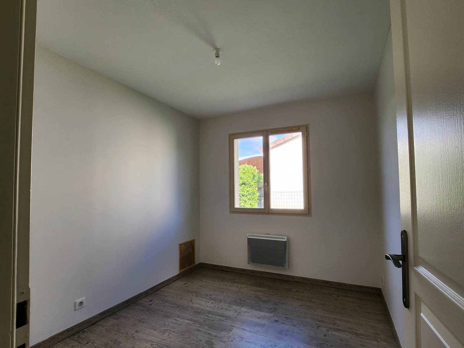 Image_, Maison, Royères, ref :L87